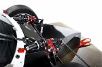 Praga R1 Prototype 2012 года